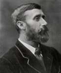 Уолтер Лэнгли (1852 - 1922) - фото 1
