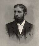 Эдвин Лорд Уикс (1849 - 1903) - фото 1