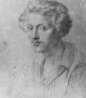 Friedrich Nerly