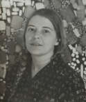Линн Дрекслер (1928 - 1999) - фото 1