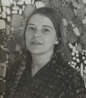Lynne Drexler