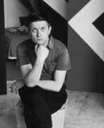 Kenneth Noland