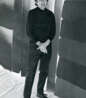 Friedel Dzubas