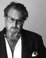 Julian Schnabel (1951)