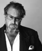 Julian Schnabel