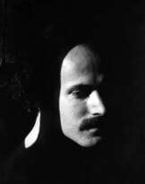 Ernesto Briel (1943 - 1992)