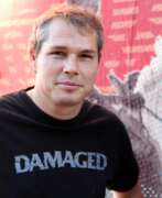 Shepard Fairey