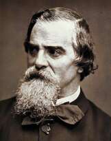 Narcisse Virgilio Díaz de la Peña (1807 - 1876)