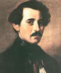 Carlo Bossoli (1815 - 1884) - Foto 1