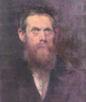 Эжен де Блаас (1843 - 1931) - фото 1