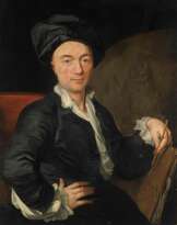 Jean-Baptiste Pater (1695 - 1736)