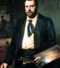 Carl Frithjof Smith