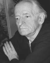 Gert Heinrich Wollheim (1894 - 1974)