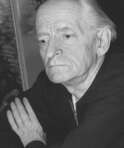 Герт Генрих Вольхайм (1894 - 1974) - фото 1