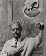 Ewald Wilhelm Mataré