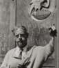 Ewald Wilhelm Mataré