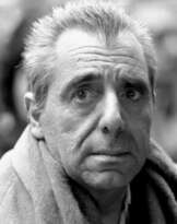 Arthur Adamov (1908 - 1970)