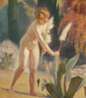 Omer Dierickx