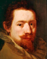 Pieter Snayers (1592 - 1667)