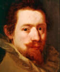 Питер Снайерс (1592 - 1667) - фото 1