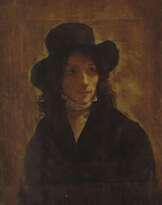 Jacques François Joseph Swebach-Desfontaines (1769 - 1823)