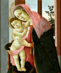 Jacopo del Sellaio (1441 - 1493) - Foto 1