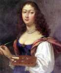 Elisabetta Sirani (1638 - 1665) - photo 1