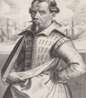 Hendrick Cornelisz Vroom