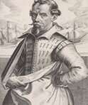 Hendrick Cornelisz Vroom (1562 - 1640) - Foto 1