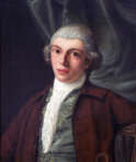 Томас Луни (1759 - 1837) - фото 1