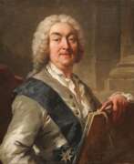 Jean-François de Troy