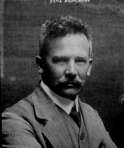 Фриц Хайнеман (1864 - 1932) - фото 1
