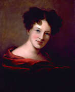Sarah Miriam Peale