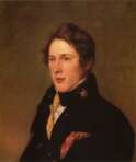 Titian Ramsay Peale (1799 - 1885) - Foto 1