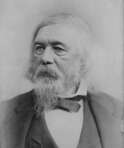 Сэмюэл Марсден Брукс (1816 - 1892) - фото 1