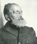 Марк-Луи Солон (1835 - 1913) - фото 1