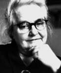 Анна Земанкова (1908 - 1986) - фото 1