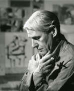 Willem de Kooning