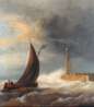 Egide Linnig