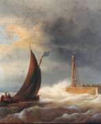 Egide Linnig