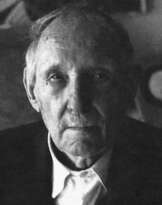 Sava Sekulić (1902 - 1989)