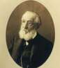 Benjamin Champney