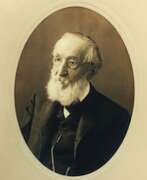 Benjamin Champney