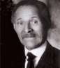Charles Ethan Porter