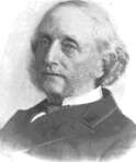 Уильям Брэдфорд (1823 - 1892) - фото 1