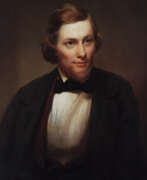 Jasper Francis Cropsey