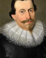 Pieter Claesz (1597 - 1661)