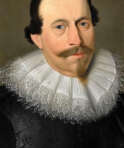 Питер Клас (1597 - 1661) - фото 1