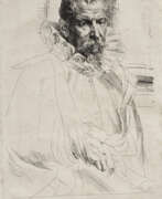 Pieter Bruegel II