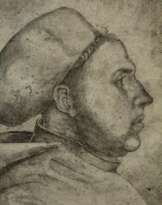 Daniel Hopfer I (1470 - 1536)